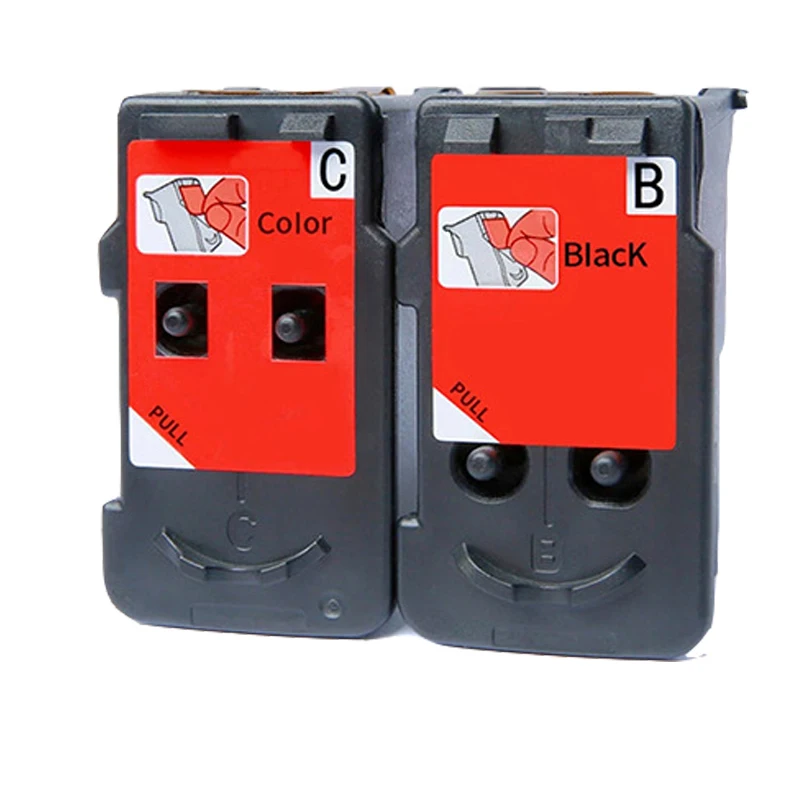 Печатающая головка QY6-8002 для Canon G1020 G2020 G3020 G1220 G3260 G2160 Printer