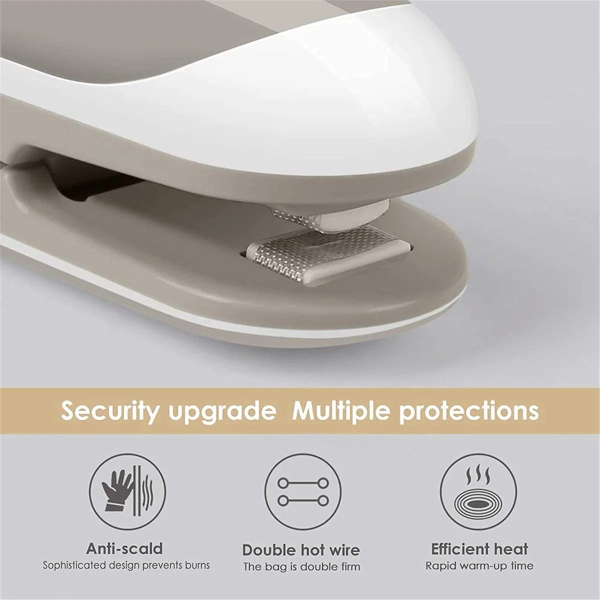 Slide image 63568b812ab0445d899e6bb6a3f08e00