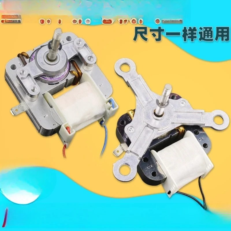 POÊLE À FRITEUSE à Air De Rechange De Taille Appropriée Poêle