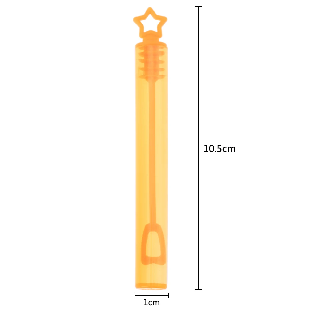 6pcs/lot Star Heart Empty Bubble Soap Bottles Wedding Birthday Party Decoration Children's Toy Bubbles Maker Kids Outdoor Bubble 6 6pcs/lot Star Heart Empty Bubble Soap Bottles Wedding Birthday Party Decoration Children's Toy Bubbles Maker Kids Outdoor Bubble 6