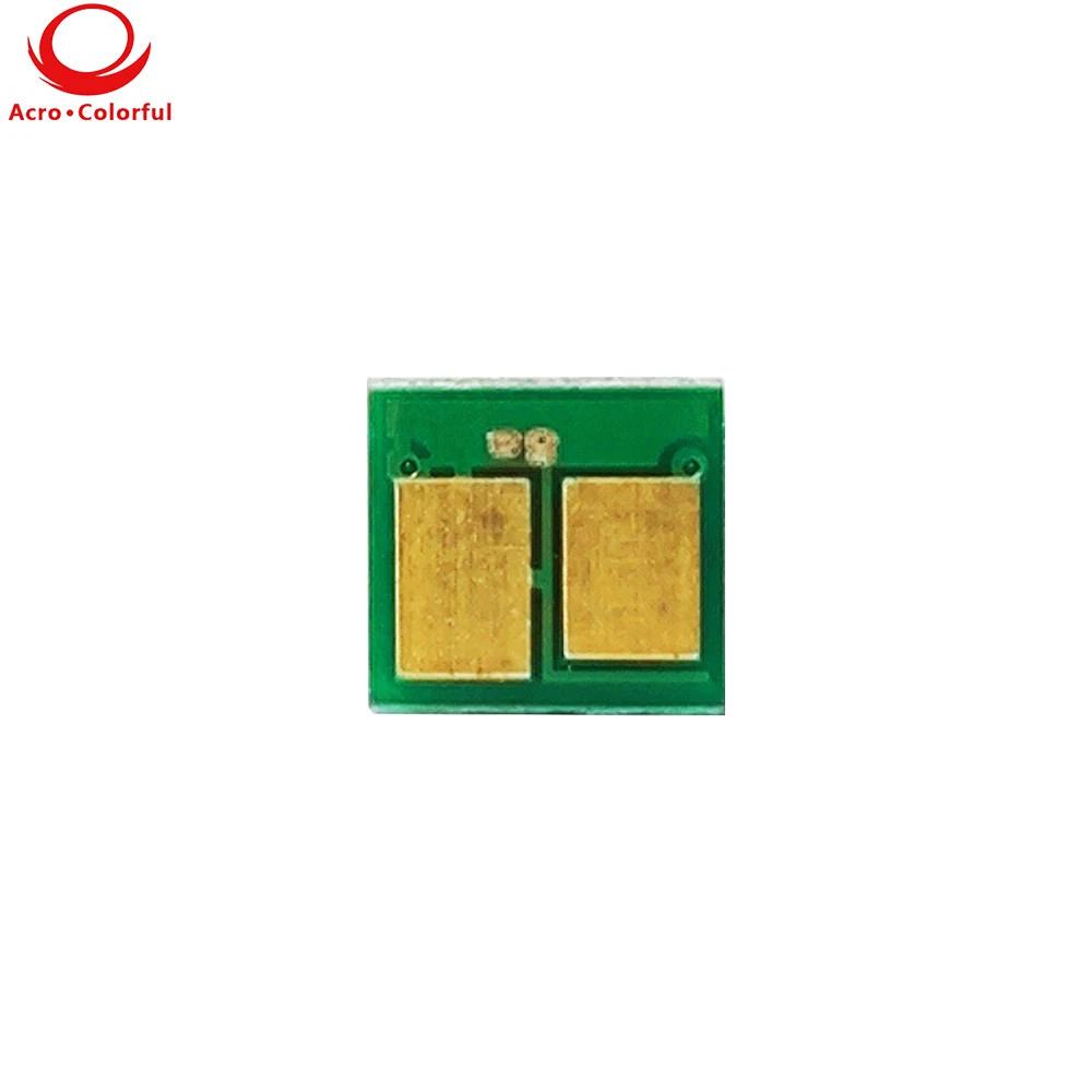 CF226A CF226X CF226 26A 226A 3.1K Compatible Toner Chip For HP LaserJet Pro M402n M402dn M402dw MFP M426dw M426fdn M426fd