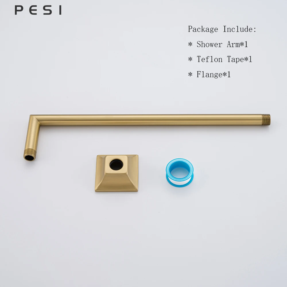 Slide image ffdfce6f5dc54c1abea5861b8bb20a6c