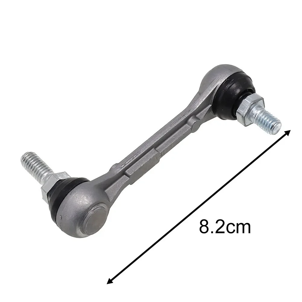 Rear Headlight Sensor Adjustable Leveller Rod 8.2cm for Honda Crv 2007-11 car headlight level sensor