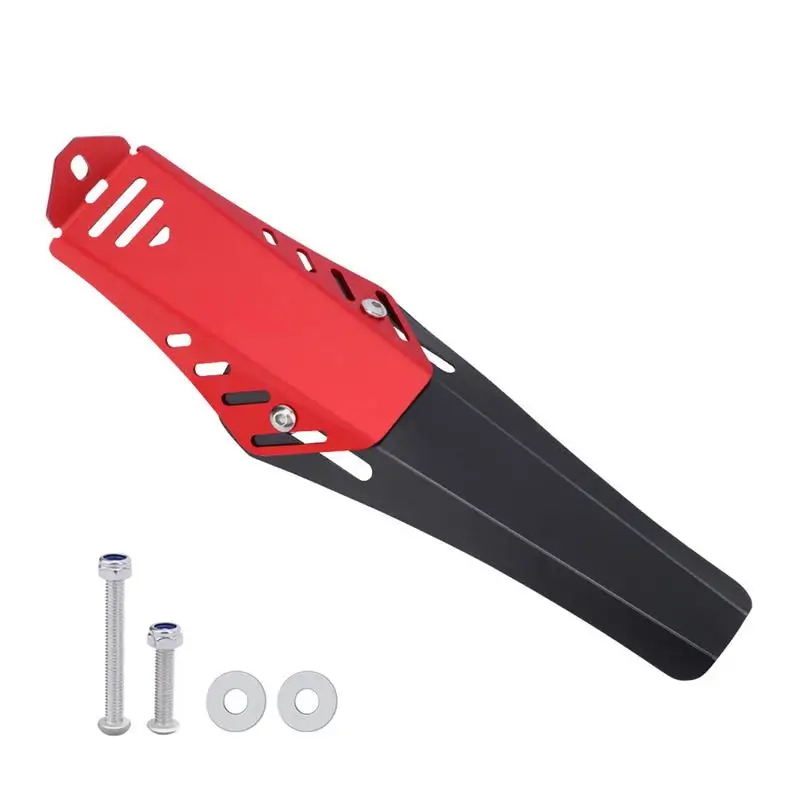 

Передние и задние грязезащитные накладки, велосипедные шины, передние/задние грязезащитные накладки, запчасти для горного велосипеда, аксессуары для дорожного велосипеда, велосипедные аксессуары для взрослых