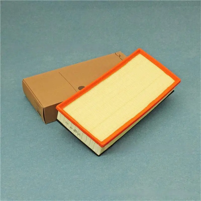 7 L0129620A Filtro Aria Per Audi Q7 (4Lb) Per Porsche Cayenne (92A)/ (9Pa) Per Volkswagen Touareg (7La, 7 L6, 7 L7)/ (7 P5, 7 P6)