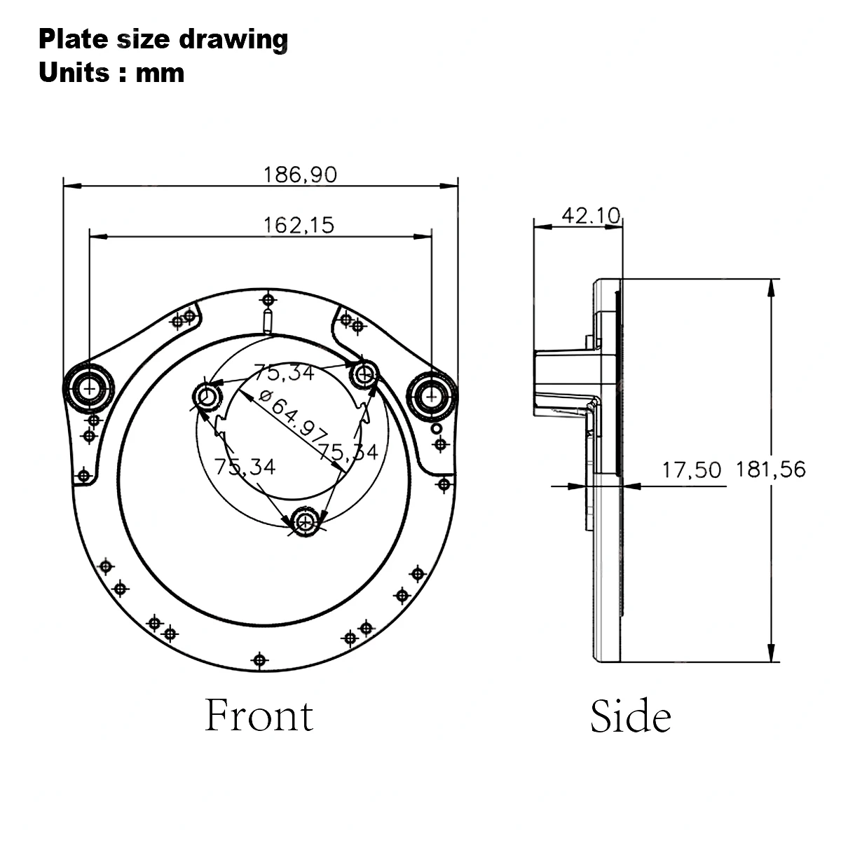 ���� ������ ���� ���� Ŭ���� ���� ���� �縻 Ŀ��, M8 ��� 2017-2022 �������� �ֺ��� 2018-2022 ��