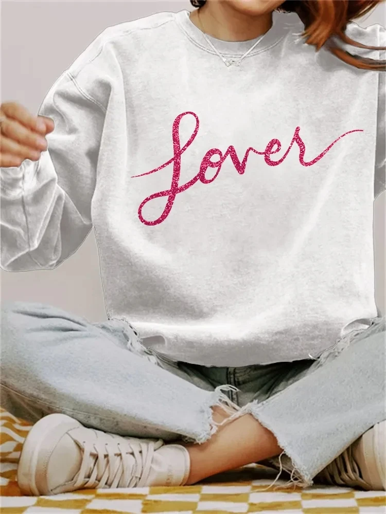 Рисунок 2 - Винтажный женский свитер