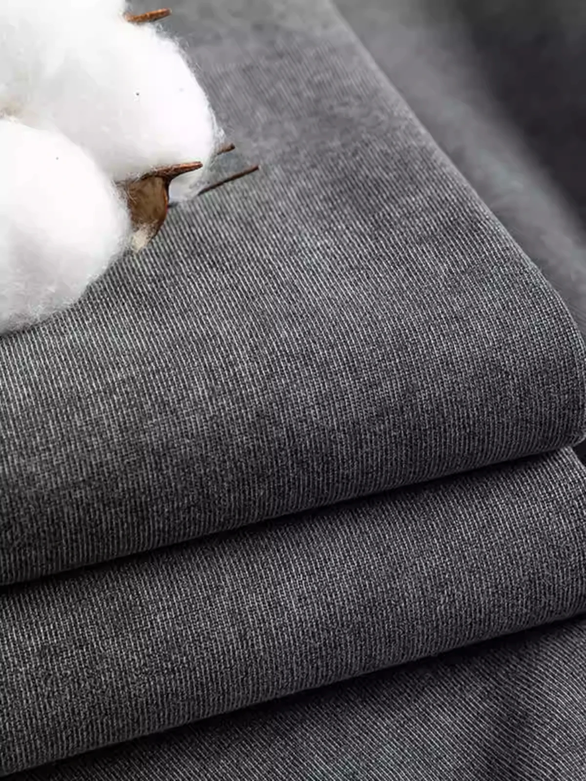 S47c187e12a774dc4a6f76f10f23c85dfz - One Piece Store