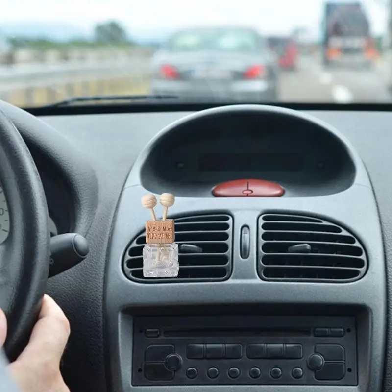 ���� ���ⱸ�� �ε巯�� ��� ��, �ڵ��� ���� ���ⱸ û���� ��ǻ�� �� Ŭ��, �� ����, �ڵ��� ������ ȯ�ⱸ ���