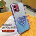 AXZJ Blue