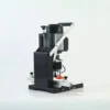 Woodworking Small Portable Manual Hinge Drilling And Boring Machine Cabinet Hinge Drilling Machine For Drilling Hinges 4