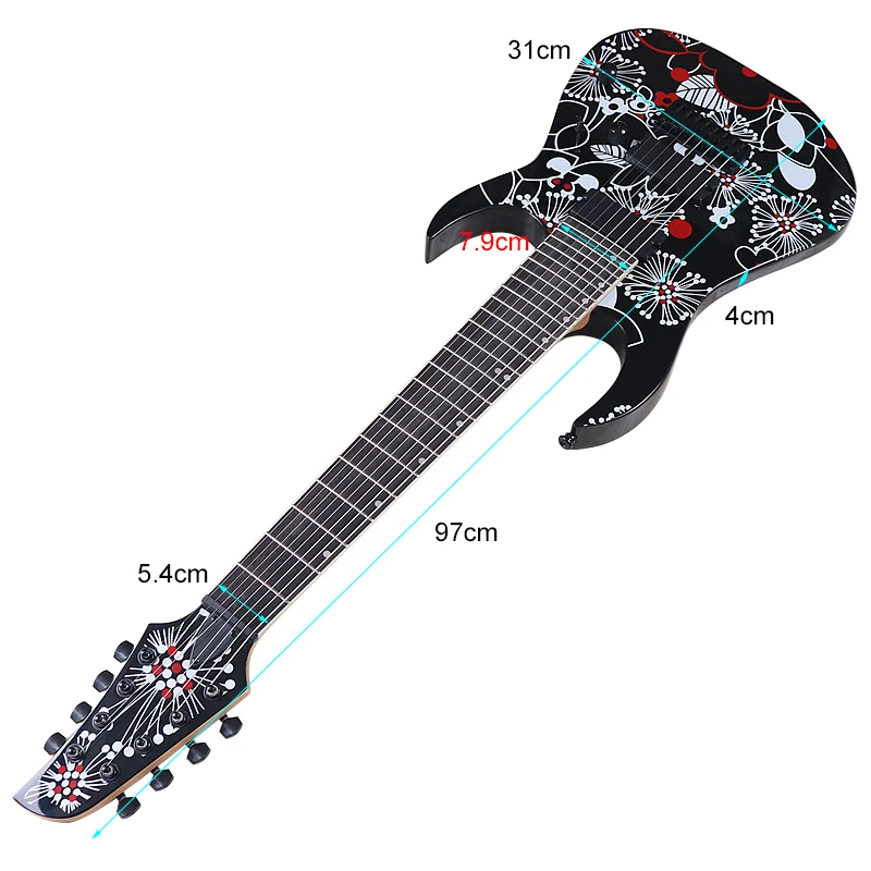 イタリア製の8弦マンドリン Yahoo!オークション - 1167fa マンドリン Mandolin 落合忠男