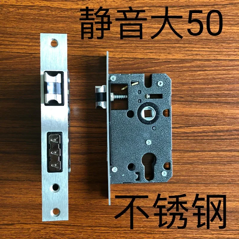 Slide image 331771dafdc44c2c87c6695c9eda8130
