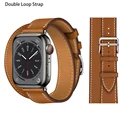 Double Brown