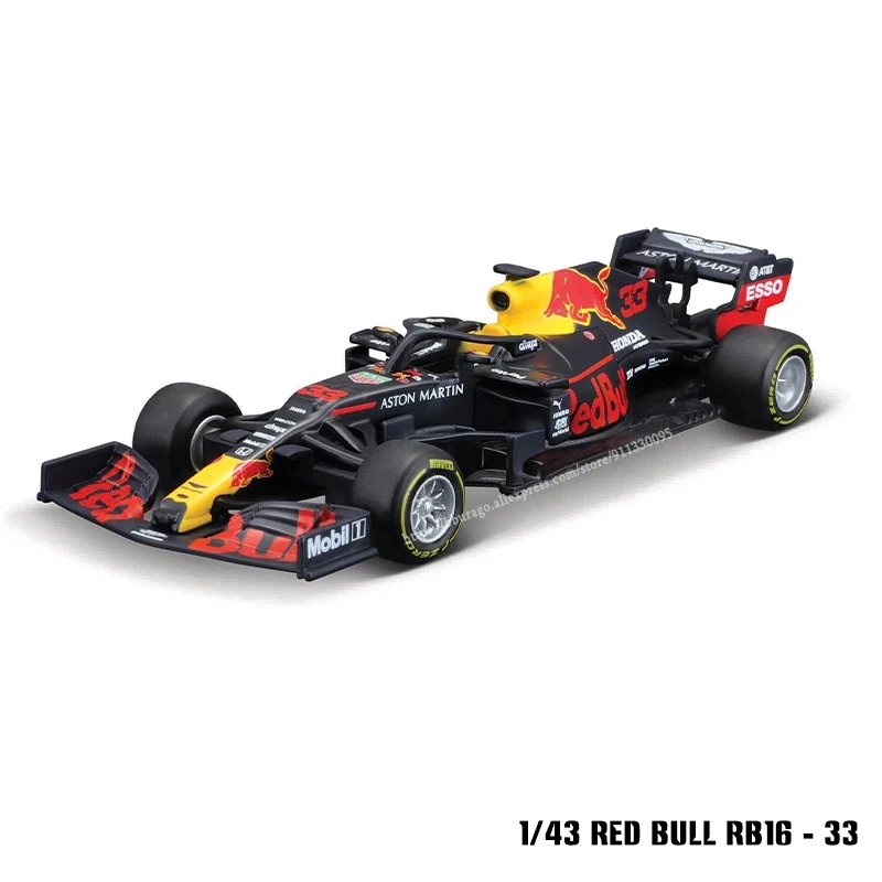 RB16-33