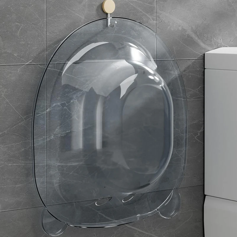 Toilet Sitz Bath Basin Home Toilet Bidet Female Private Parts Special Washing Buttocks Free Squatting Basin Pregnant Women Maternity Confinement Basin