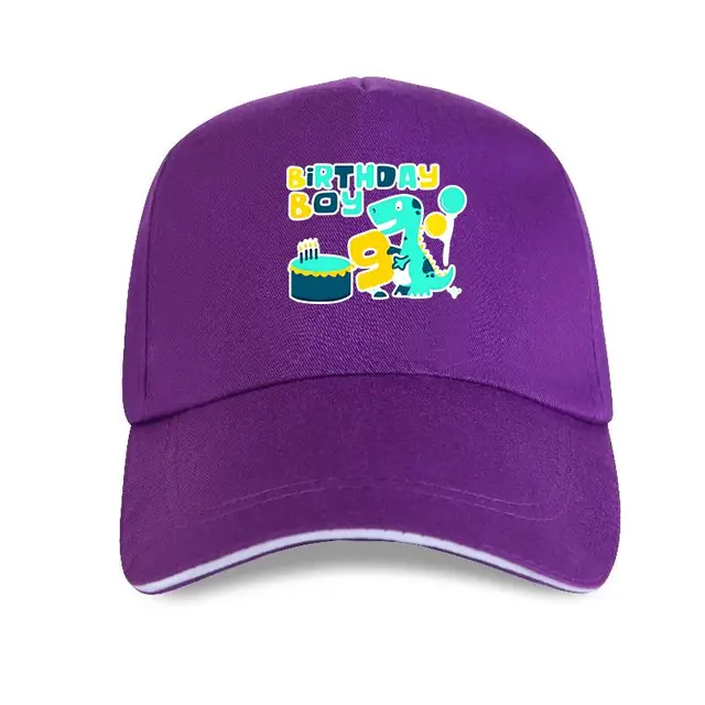 new cap hat Knitted cotton S XXXL 9th 
