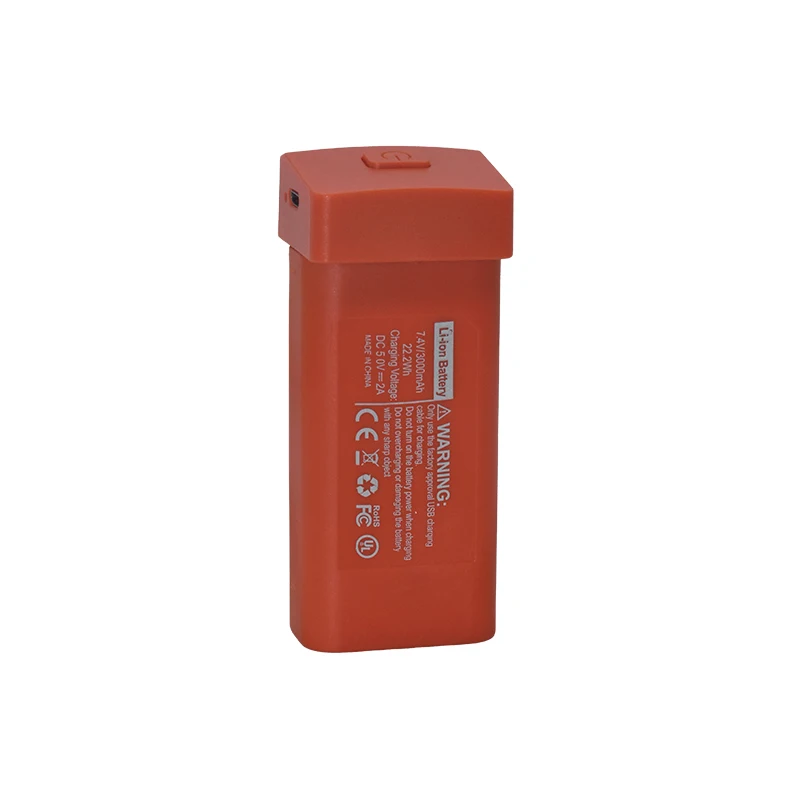 Slide image da1602a3d5db4c8586a969d8af31d171