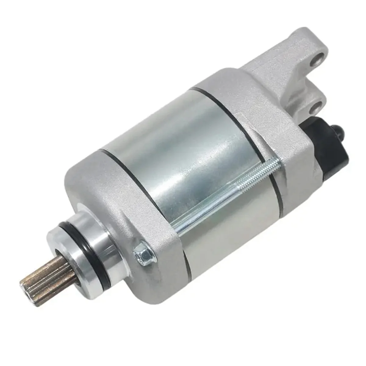 

31200-K95-A41 Starter Motor Motorcycle Parts for Honda CRF250 CRF250R CRF250 CRF250RX 2018-2022