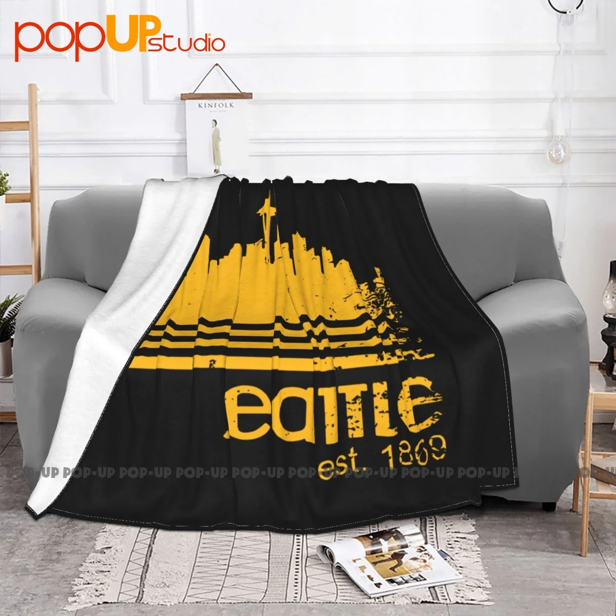 �þ�Ʋ ��Ƽ ������ Ÿ�ڸ� ���, �ܿ� ħ�뺸, ������ ���� ���� ķ�� ���