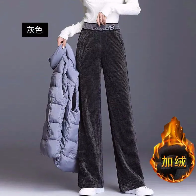 5d gray [velvet style]