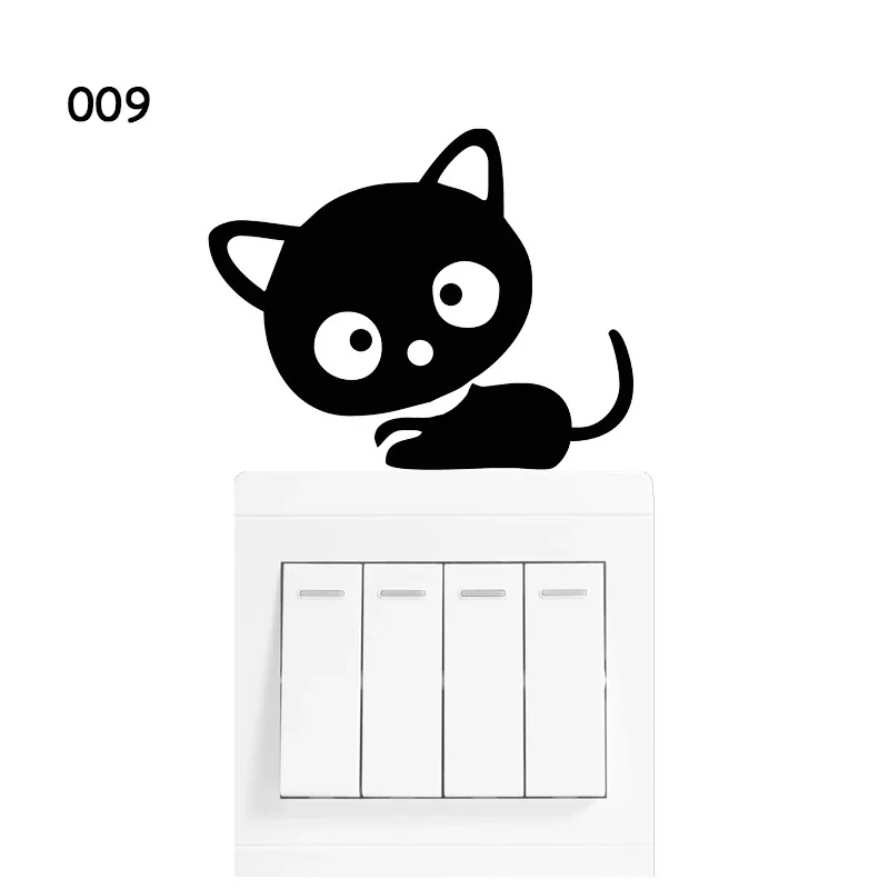 009