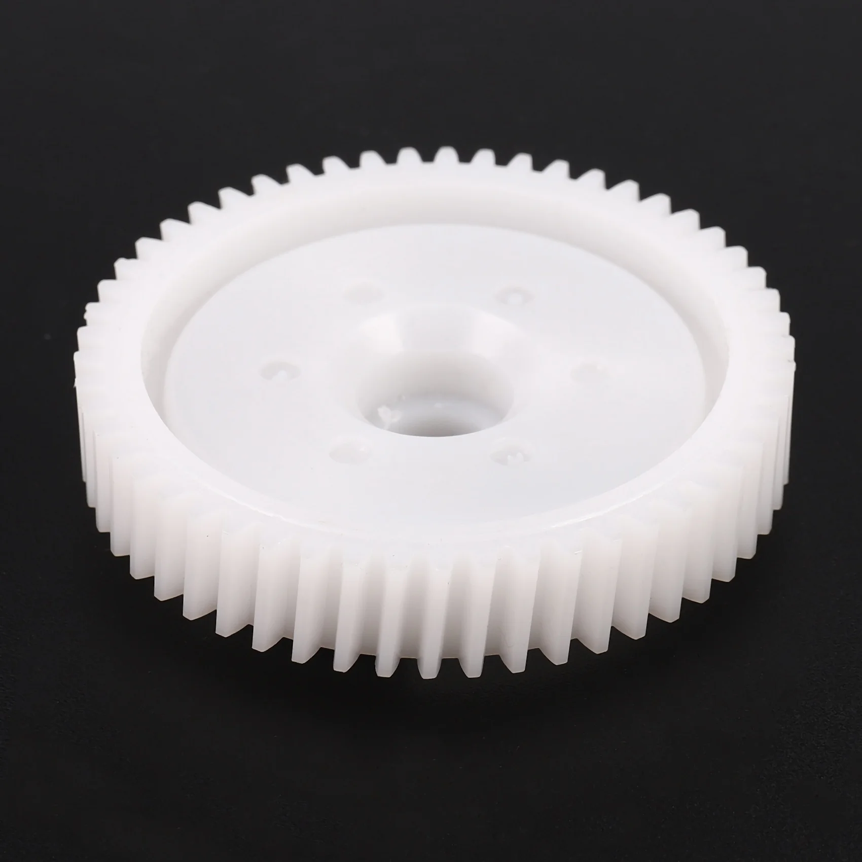 G22C5958X Auto Front Rear Power Window Regulator Adjustment Motor Gear for MAZDA 3 5 6 CX-7 CX-9 RX-8 Replacement Parts 3
