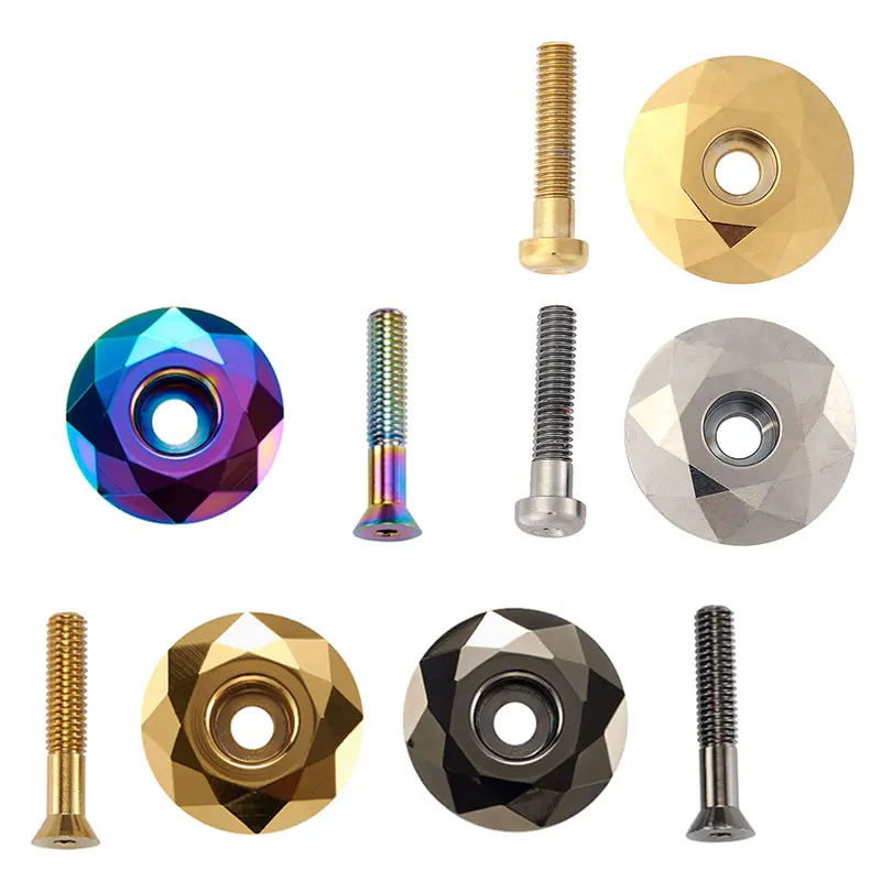 5pcs set