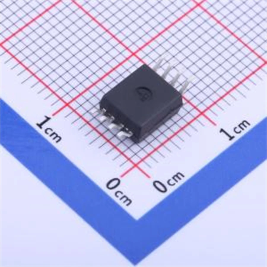 ACPL-C79A-500E