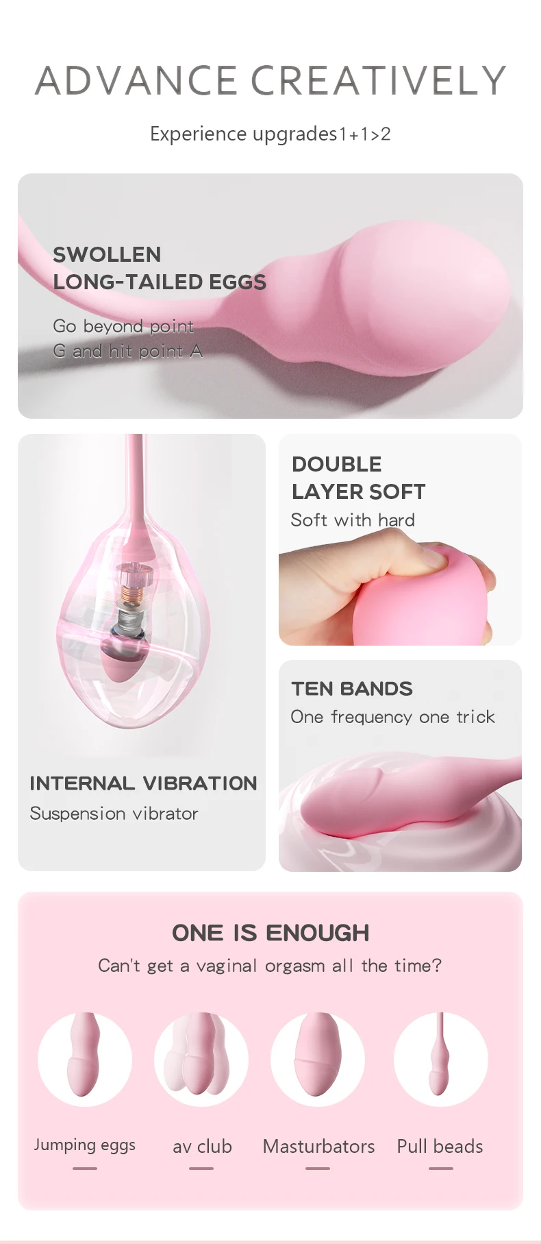 Suction Cups Vibrators Woman with Control Vibrating Magic Wand Dildo Thrusting Inflatable Real Dildo Sex Toy Fox Lesbian Toys