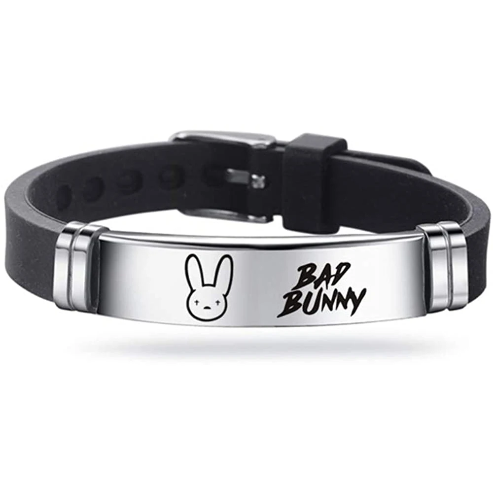 S47c2c8664b81467ba0394e4a7b7ee2efA - Bad Bunny UK Shop