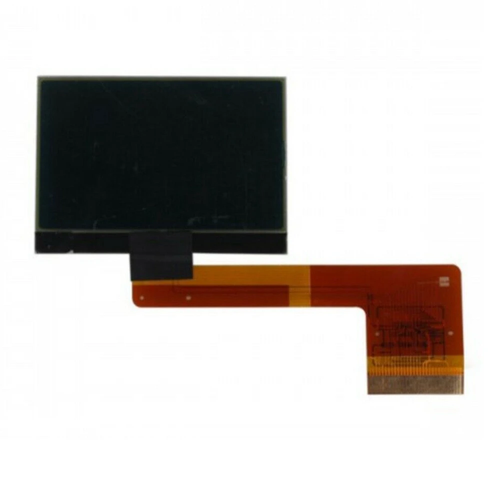  LCD ÷ ȭ, Audi A6 A6L C6 2005-2009   ȼ 