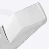 48-44-0405 M12 PVC Replacement Shear Blade For Plastic Pipe, Fit For 2470-20, 2470-21, PVC, ABS, PEX 2