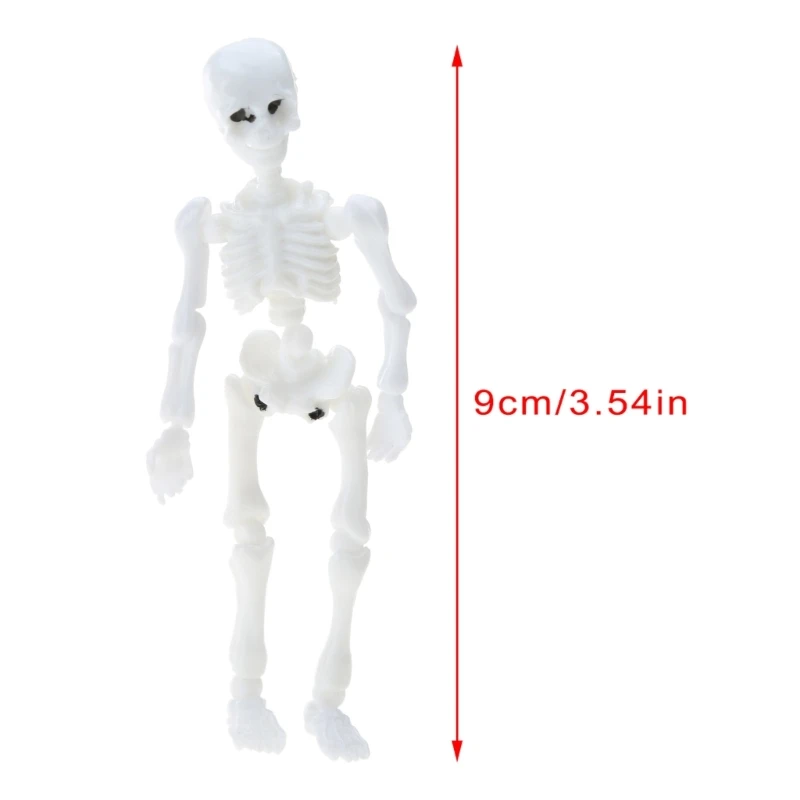   ִ Mr. Bones ذ ΰ  ذ  ̴ ׸ 峭 ҷ