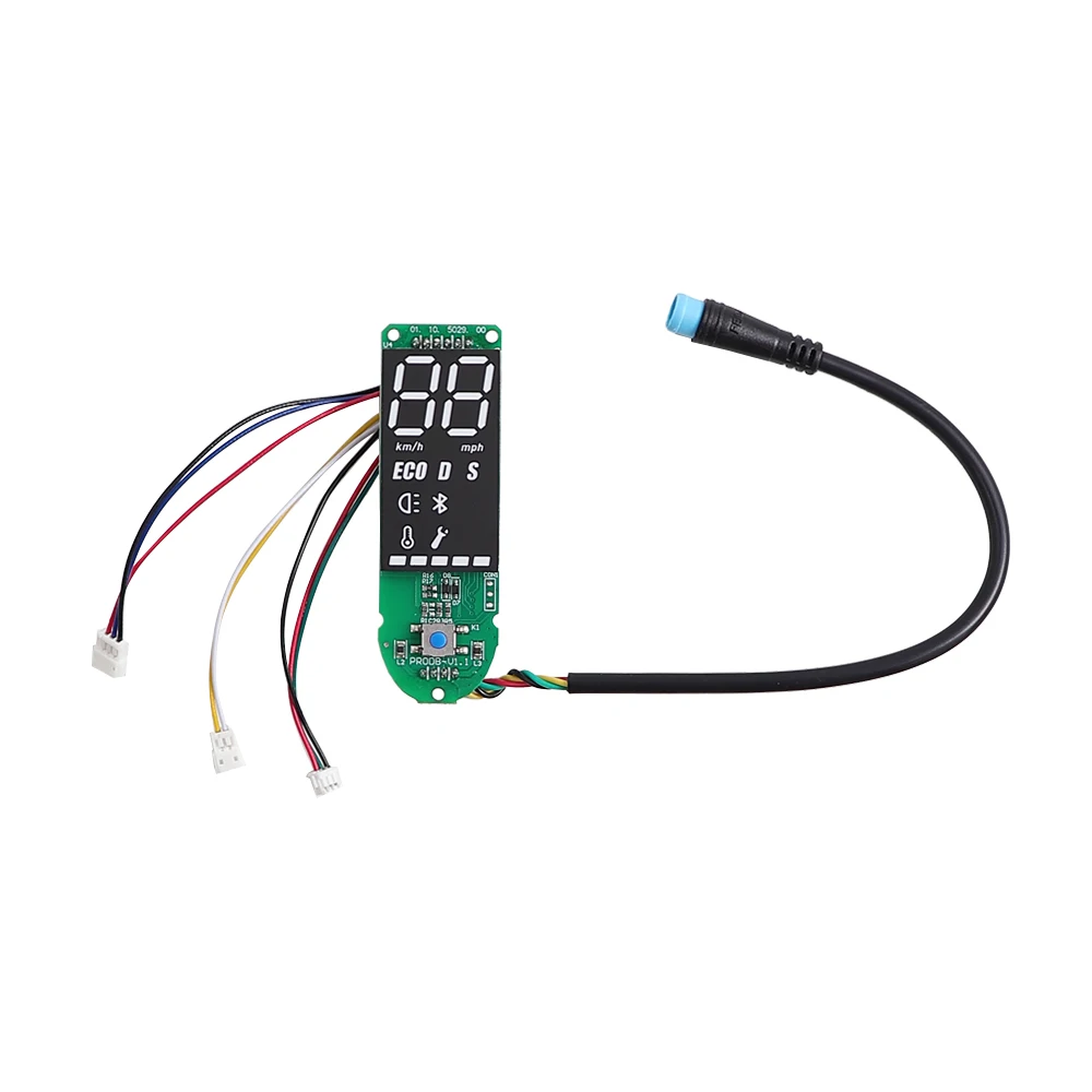 Carte Circuit Bluetooth Pour Trottinette Xiaomi Mijia M365 / Pro / Pro2 – Pièce Neuve