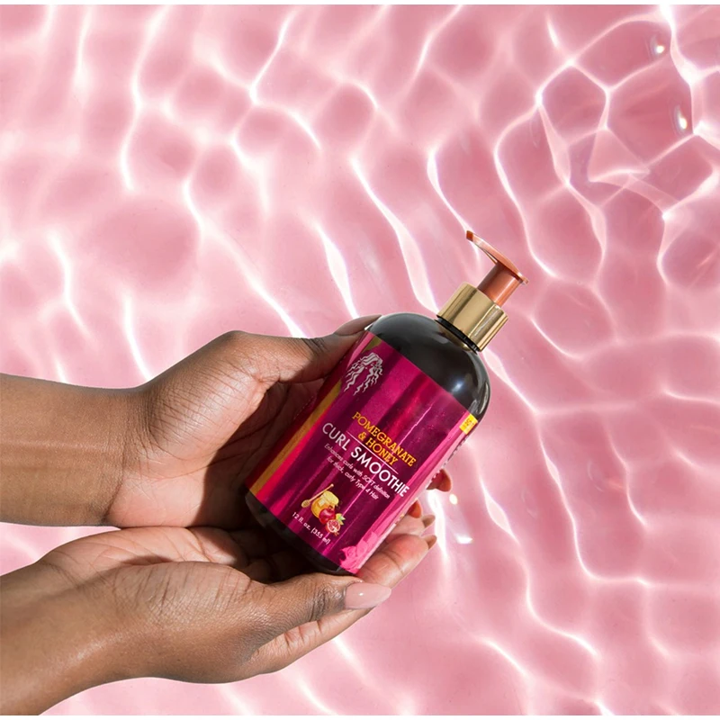 Slide image b2c9ade7ffde4cebb55c5f4991a087e7