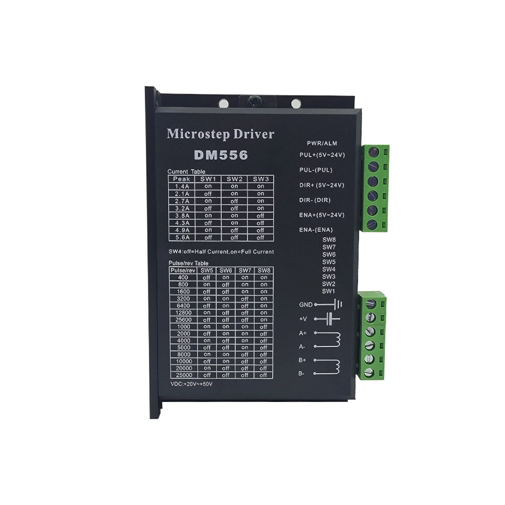 Slide image 5017433e5b634b4cac80686174eda274