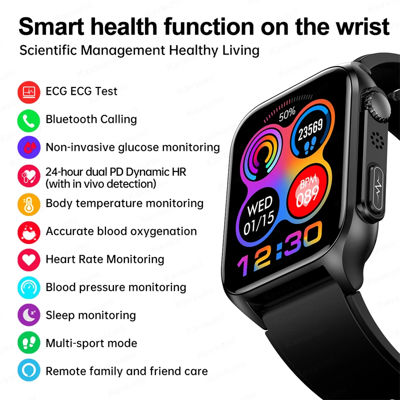 ������ �������� ��ȭ ECG + PPG ���� �ڵ� ���ܼ� ���� ��� �ɹڼ� ���� �ǰ� �ð�, 2023 ����Ʈ ��ġ