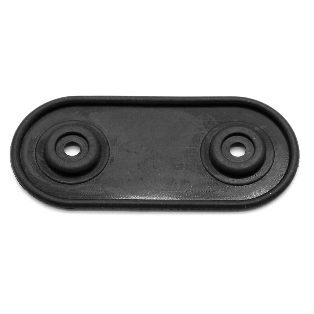  н   ŰƮ,  ׼  , ޸  S Ŭ W140 C140 0018300784