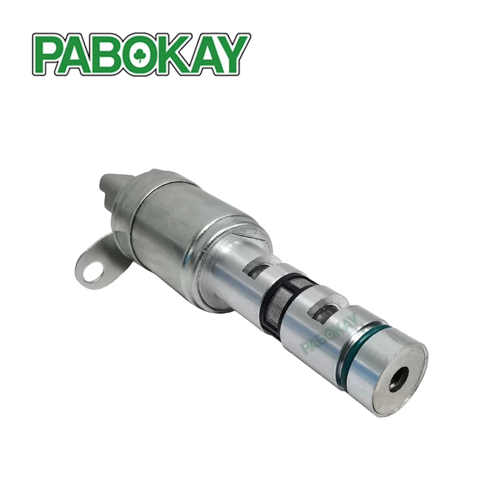 VVT Oil Control Valve Timing Solenoid For Renault Laguna Megane 1.6L 8200823650 8200240058 8200413185