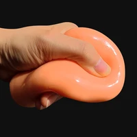 Weiche Protable Vagina Pussy Silikon Männlicher Masturbator Erotische Spielzeug für Erwachsene Masturbation Penis Ausdauer Übung Sex Spielzeug für Männer 6