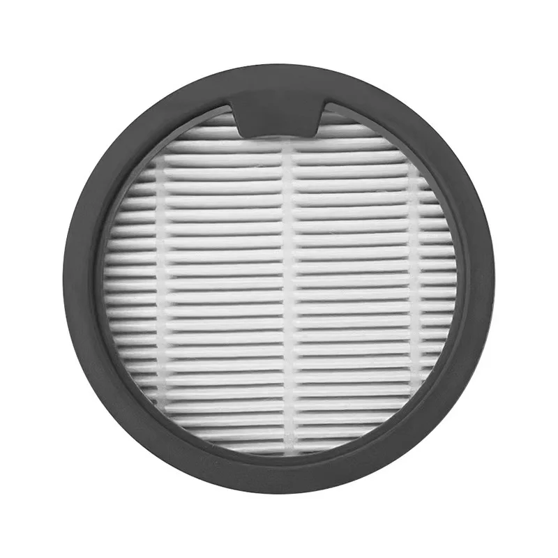 Slide image 4237d481998142c7921f4e84719d269a