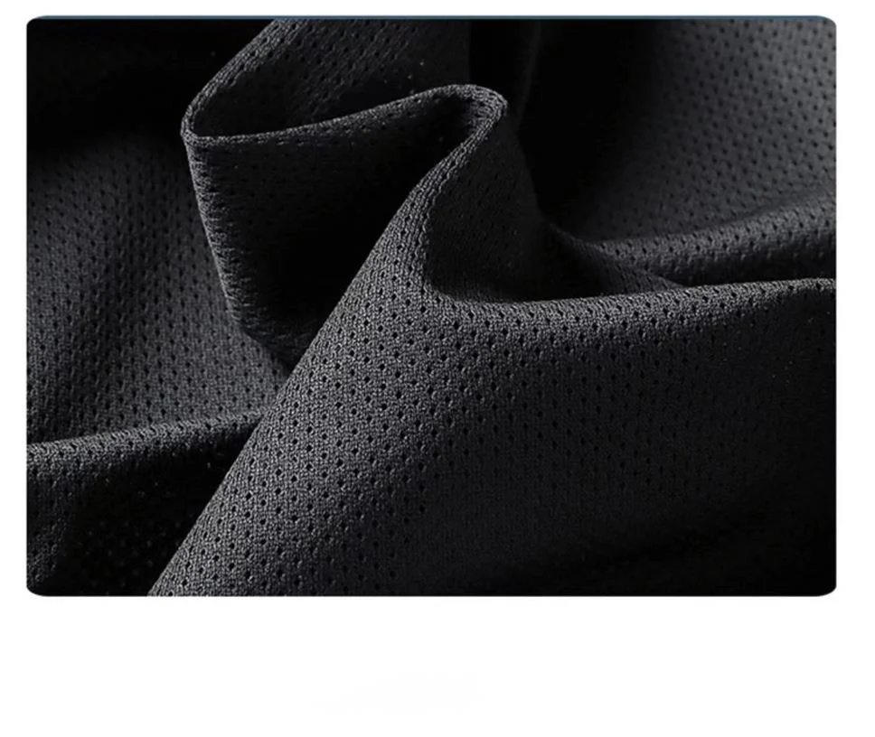 Semir Group GSON sports men's women's three in one assault suit spring and autumn thin couple waterproof jacket_voghion.com