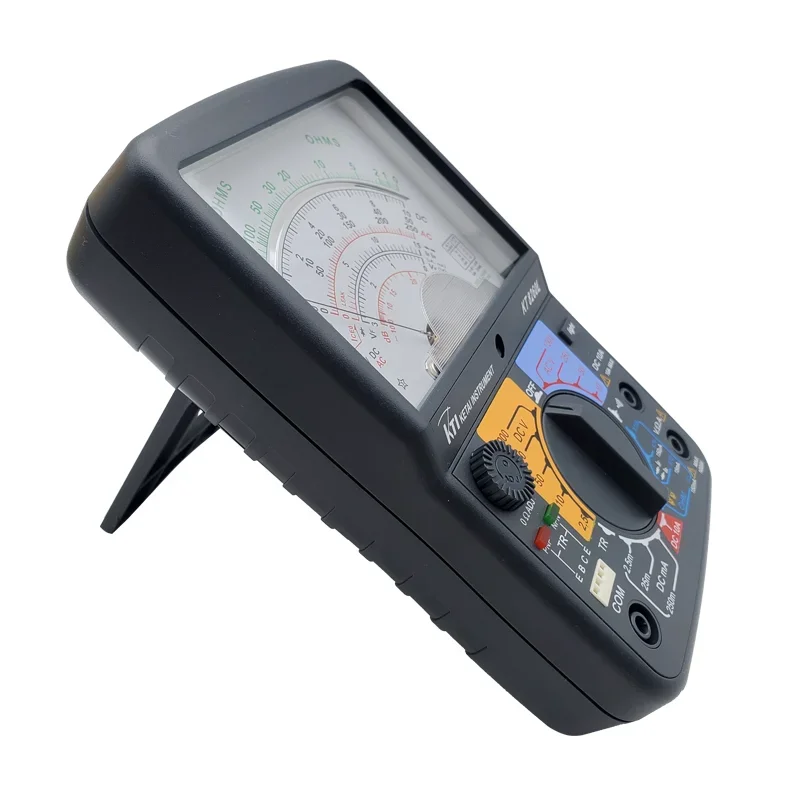 Slide image 5f2b716ce85c4e82a61a047ad697808e