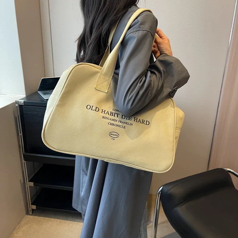 23 Best Designer Tote Bags worth investing in 2022 • Petite in Paris