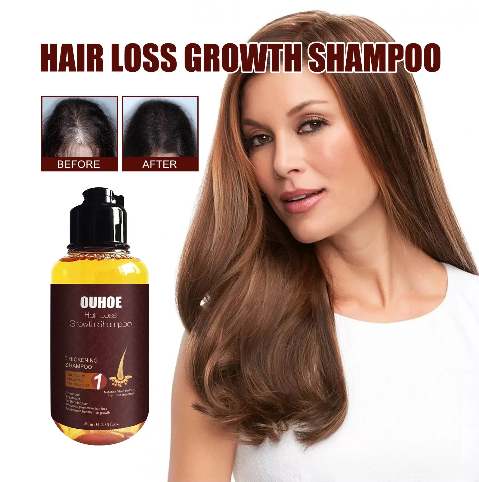PowerfulHairGrowthOilPreventHairLossProductsEssenceLiquid
