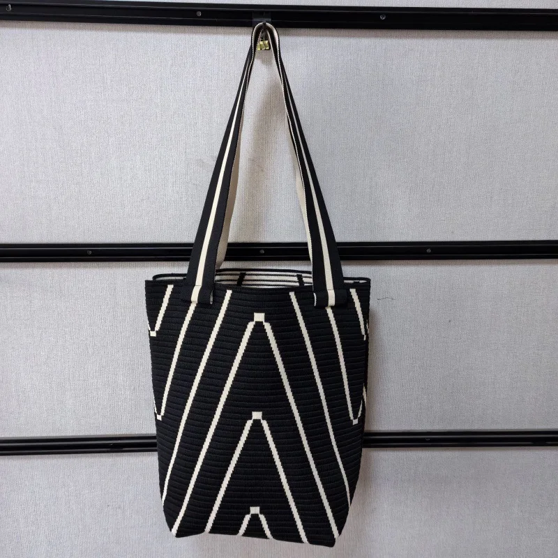 Large bucket bag 13|35*23*35