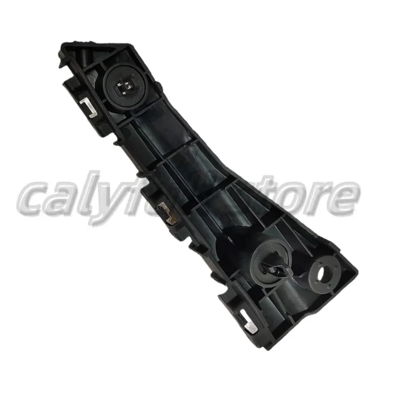 LIFAN 820 Murman 820 용 1 쌍 앞 범퍼 브래킷, 뒷 범퍼 브래킷