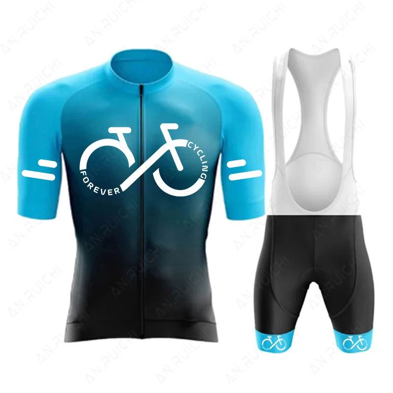 conjunto-de-jersey-de-ciclismo-para-hombre-ropa-deportiva-para