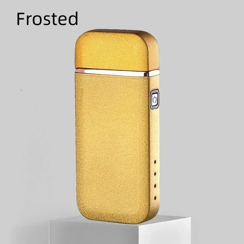 gold matte (box)